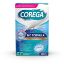 Pilt Corega tabletid proteeside puhastamiseks 30tbl