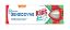 Pilt Sensodyne hambapasta ProNamel Kids 50ml (2-6a)