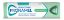 Pilt Sensodyne hambapasta ProNamel 75 ml