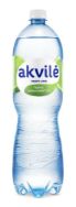 Pilt Akvile lauavesi laimimaitseline 1,5L