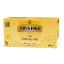 Pilt Twinings must tee Earl Grey 25x2g