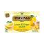 Pilt Twinings sidrunitee ingveriga 20x1,5g