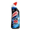 Pilt HARPIC MAX wc puh.vahend MARINE 750 ML