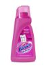 Pilt VANISH plekieemaldaja REGULAR 1 L