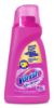 Pilt VANISH plekieemaldaja REGULAR 1 L