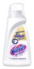 Pilt VANISH plekieemaldaja WHITE 1L