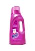 Pilt VANISH plekieemaldaja REGULAR 2 L