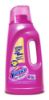 Pilt VANISH plekieemaldaja REGULAR 2 L