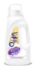 Pilt VANISH plekieemaldaja WHITE 2 L