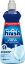 Pilt FINISH nõudepesumasina Loputusvahend Max 400 ML