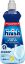 Pilt FINISH nõudepesumasina Loputusvahend Max Lemon 400 ML