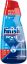 Pilt FINISH All-in-1 Geel 900 ML