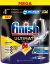 Pilt FINISH Ultimate 70 tab. Lemon