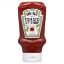 Pilt Heinz ketšup 460g/400ml TD