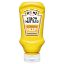 Pilt Heinz sinep mahe 240g/ 220 ml