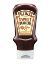 Pilt Heinz magus BBQ kaste 500g/400ml