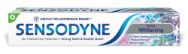 Pilt Sensodyne hambapasta Whitening 75 ml