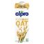 Pilt Alpro kaerajook kaltsiumi ja vitamiinidega, 1L