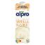 Pilt Alpro sojajook vanilli, kaltsiumi ja vitamiinidega 1L