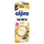 Pilt Alpro kaerajook Barista, 1L