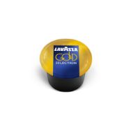 Pilt Lavazza BLUE Gold Selection kapslid 100tk