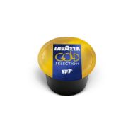 Pilt Lavazza BLUE Gold Selection x2 kapslid 100tk
