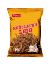 Pilt Balsnack leivakrõbinad küüslaugu 80g