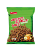 Pilt Balsnack leivakrõbinad juustu-sibula 80g