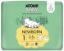 Pilt Moomin Baby mähkmed Newborn Nr1 2-5kg 25tk