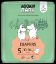 Pilt Moomin Baby mähkmed Nr5 10-16kg 40tk