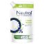 Pilt Neutral kreemseep Sensitive Skin täide 500ml