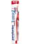 Pilt Parodontax hambahari Complete Protection Soft