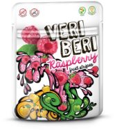 Pilt Veri Beri vaarikakangikesed 50g
