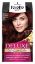 Pilt Palette Deluxe 5-889 (679) INTENS.PUNAVIOLETNE