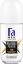 Pilt Fa roll-on deodorant Men XTREME INVISIBLE 50ml