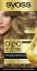 Pilt Syoss Oleo Intense 8-60 MEEBLOND