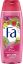 Pilt Fa dushigeel ISLAND VIBES FIJI DREAM 250ml