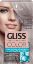Pilt Gliss Color 10-55 TUHKBLOND