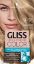 Pilt Gliss Color  9-16 ULTRAHELE KÜLM BLOND