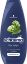 Pilt Schauma shampoonMEN  400ml