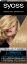 Pilt Syoss Color 8-11 VÄGA HELE BLOND