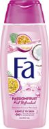 Pilt Fa dušigeel FEEL REFRESHED 400ml
