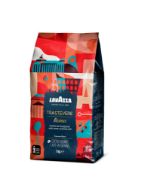 Pilt Lavazza BLUE TOI Trastevere kohvioad 1kg