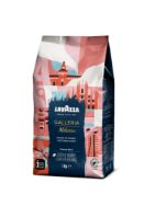 Pilt Lavazza BLUE TOI Galleria 100% araabika kohvioad 1kg