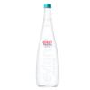 Pilt EVIAN gaseeritud mineraalvesi klaaspudelis 0,75l