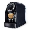 Pilt Lavazza BLUE Classy & Milk kapslimasin