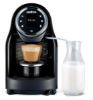 Pilt Lavazza BLUE Classy & Milk kapslimasin