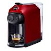 Pilt Lavazza AMM kapslimasin Idola red