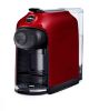 Pilt Lavazza AMM kapslimasin Idola red