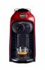 Pilt Lavazza AMM kapslimasin Idola red